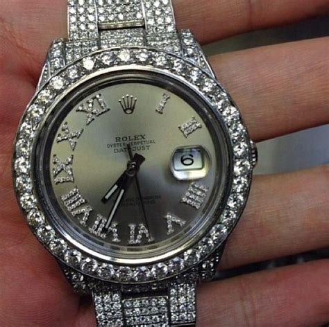 lab made diamond replica watches|swiss watch making machinery.